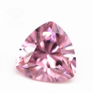 import placeholder for 10017