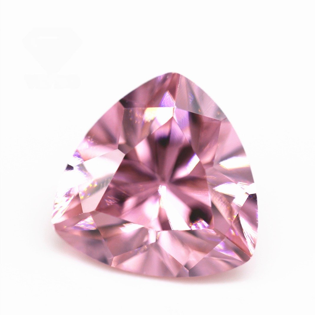 import placeholder for 10017