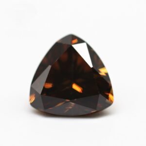 import placeholder for 10036