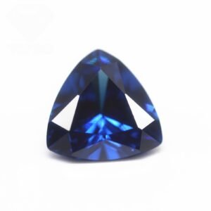 import placeholder for 10037