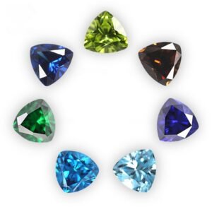 import placeholder for 10038