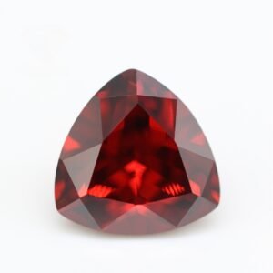 import placeholder for 10018