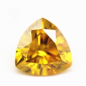 import placeholder for 10019