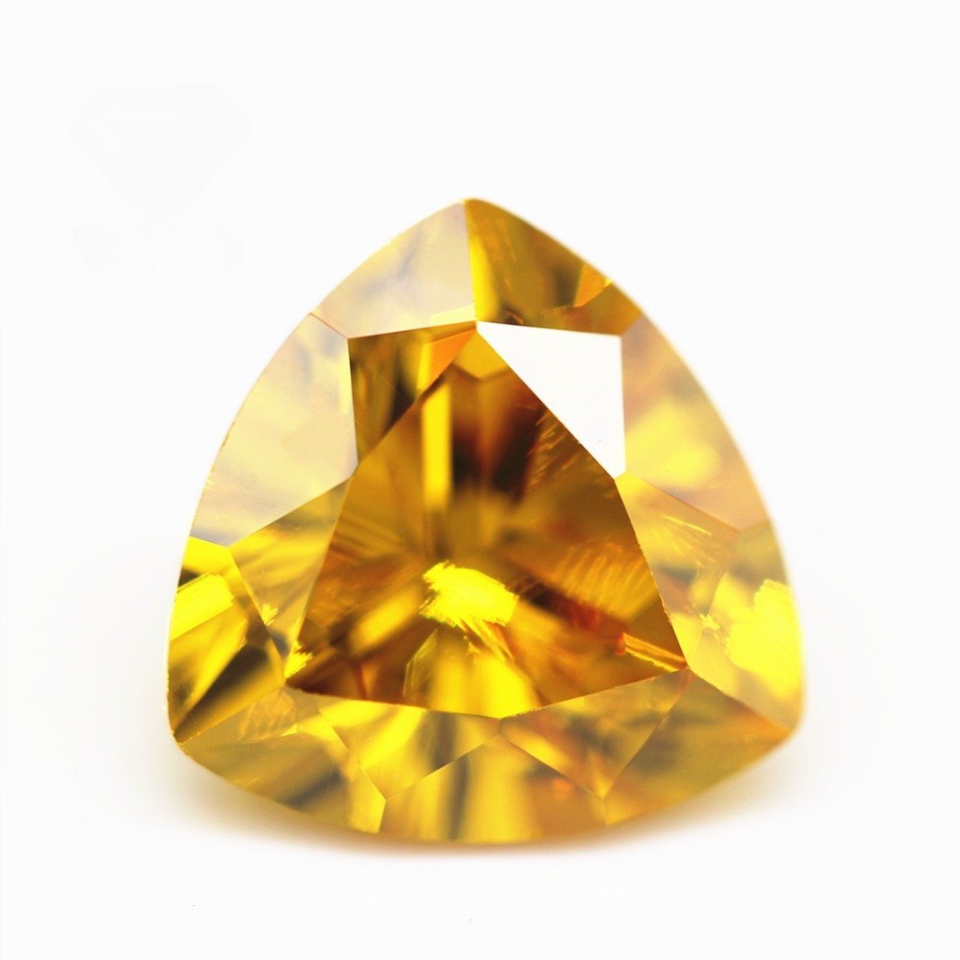 import placeholder for 10019