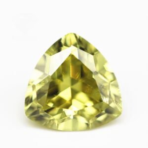 import placeholder for 10020