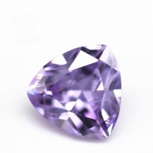 import placeholder for 10022