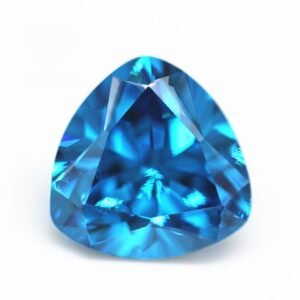 import placeholder for 10024