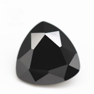 import placeholder for 10025