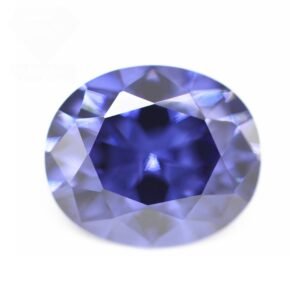 import placeholder for 12000