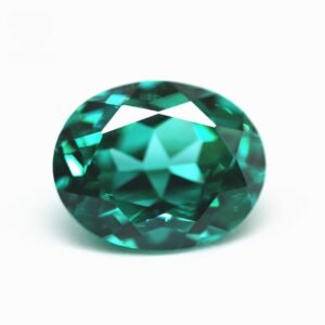 import placeholder for 12021