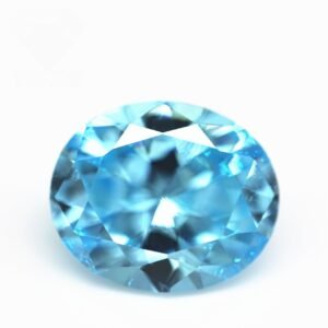 import placeholder for 12002