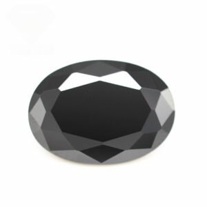 import placeholder for 12005