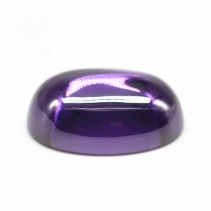 import placeholder for 13009