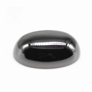 import placeholder for 13010