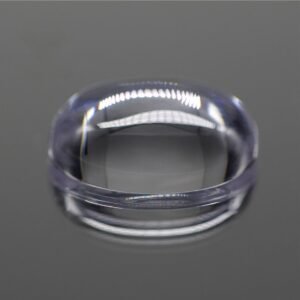 import placeholder for 13011