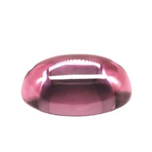 import placeholder for 13001