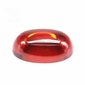 import placeholder for 13002