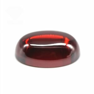 import placeholder for 13003