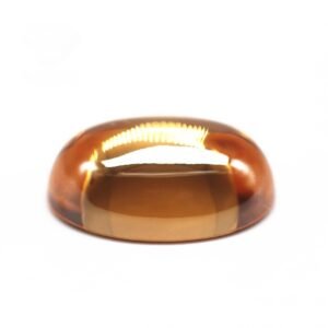 import placeholder for 13004