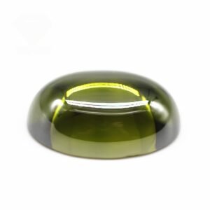 import placeholder for 13006