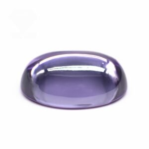 import placeholder for 13007