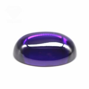 import placeholder for 13008