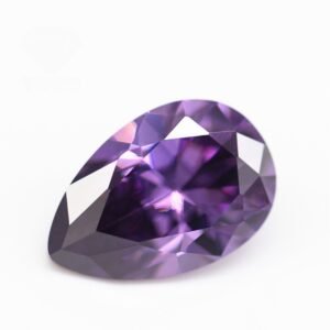 import placeholder for 15009