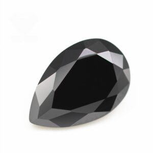 import placeholder for 15010