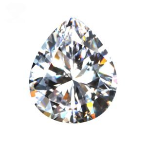 import placeholder for 15011