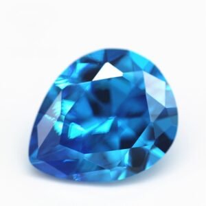 import placeholder for 15015