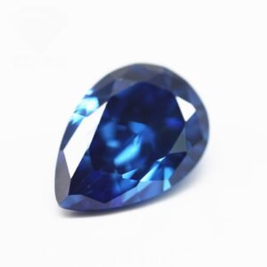 import placeholder for 15018