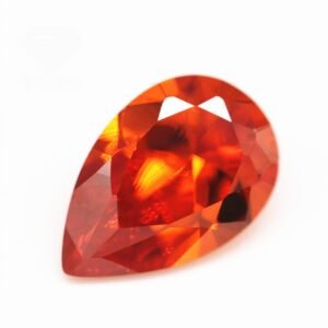 import placeholder for 15001
