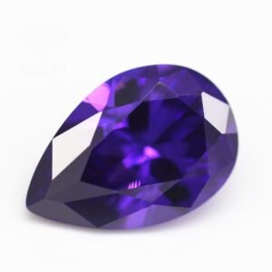 import placeholder for 15008
