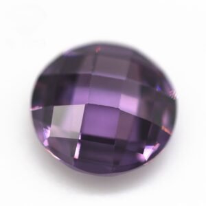 import placeholder for 19009