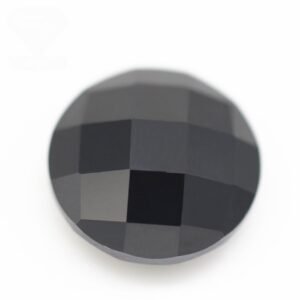 import placeholder for 19010