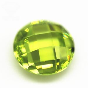 import placeholder for 19012