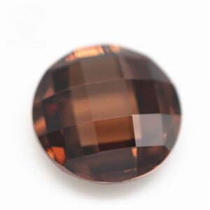 import placeholder for 19013