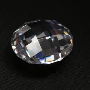 import placeholder for 19014