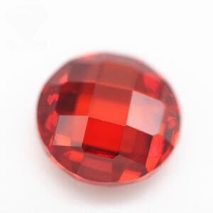 import placeholder for 19001