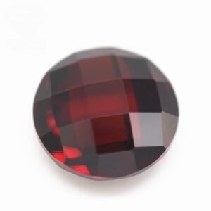 import placeholder for 19002