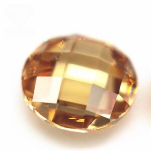 import placeholder for 19003