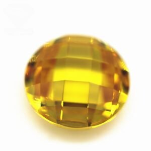 import placeholder for 19004