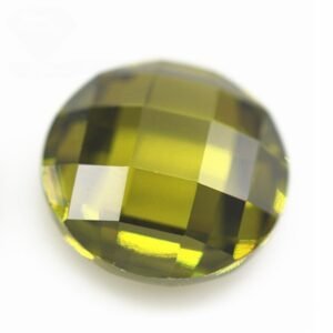 import placeholder for 19005