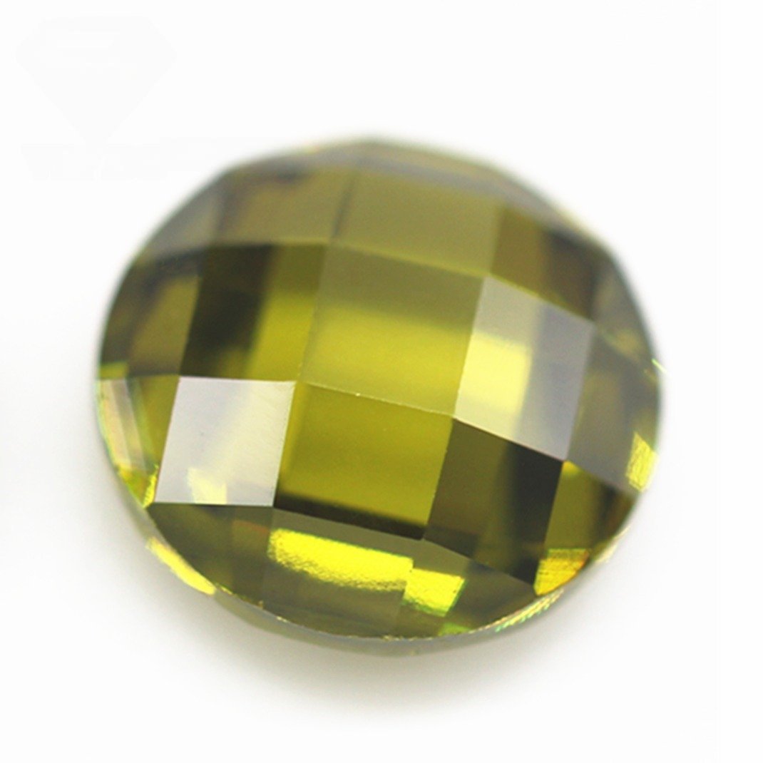 import placeholder for 19005