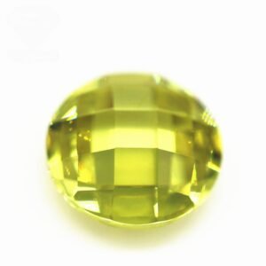 import placeholder for 19006