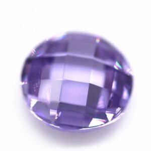 import placeholder for 19007