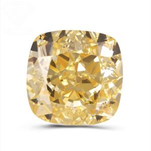 import placeholder for 12000