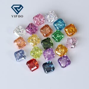 import placeholder for 10060