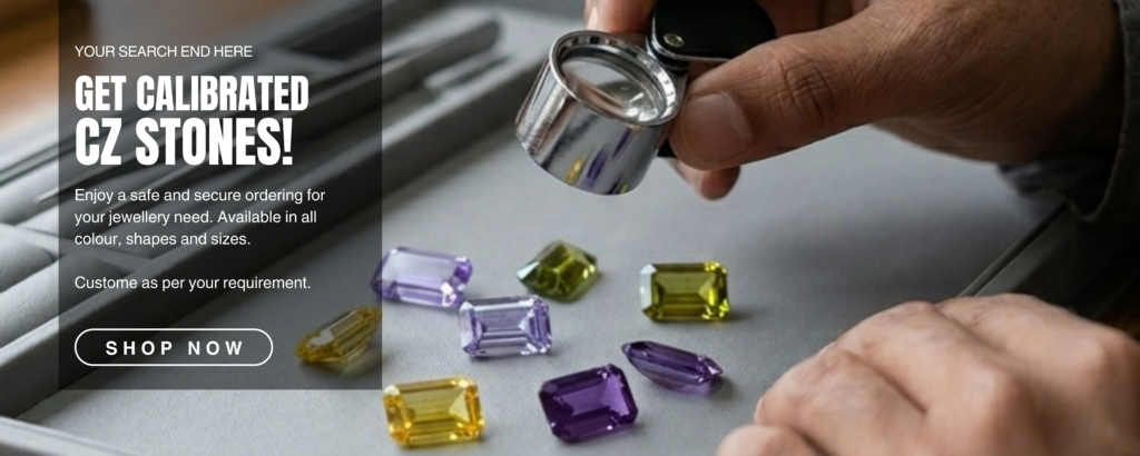 brown and beige aesthetic minimalist restaurant banner (1)