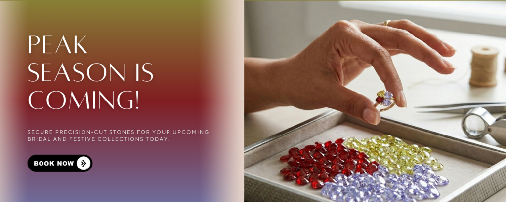 brown and beige aesthetic minimalist restaurant banner (3)